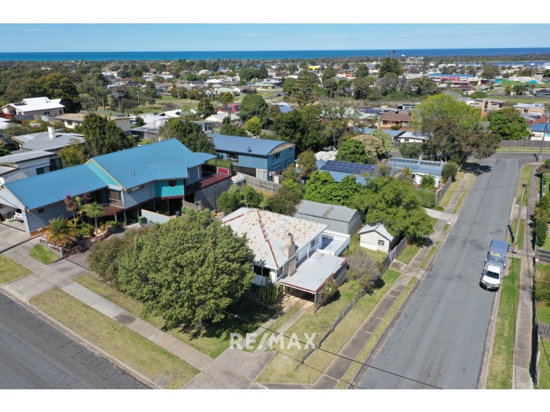 8 Sudings Road, Lakes Entrance VIC 3909