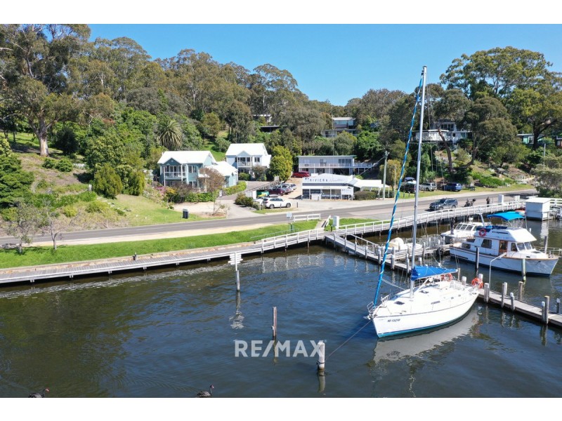 183b Metung Road, Metung VIC 3904