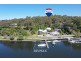 183b Metung Road, Metung VIC 3904