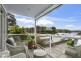 183b Metung Road, Metung VIC 3904