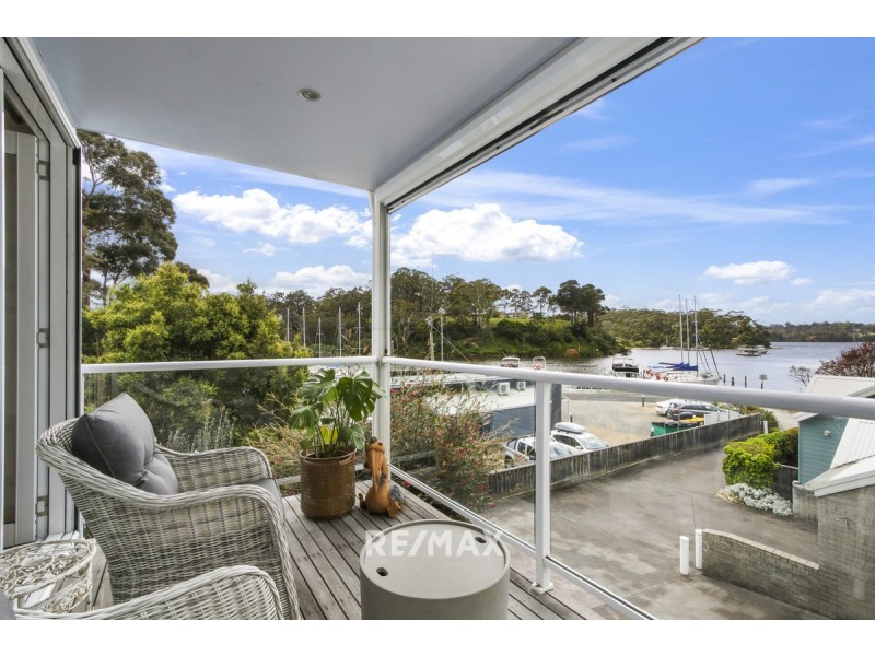 183b Metung Road, Metung VIC 3904