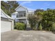183b Metung Road, Metung VIC 3904