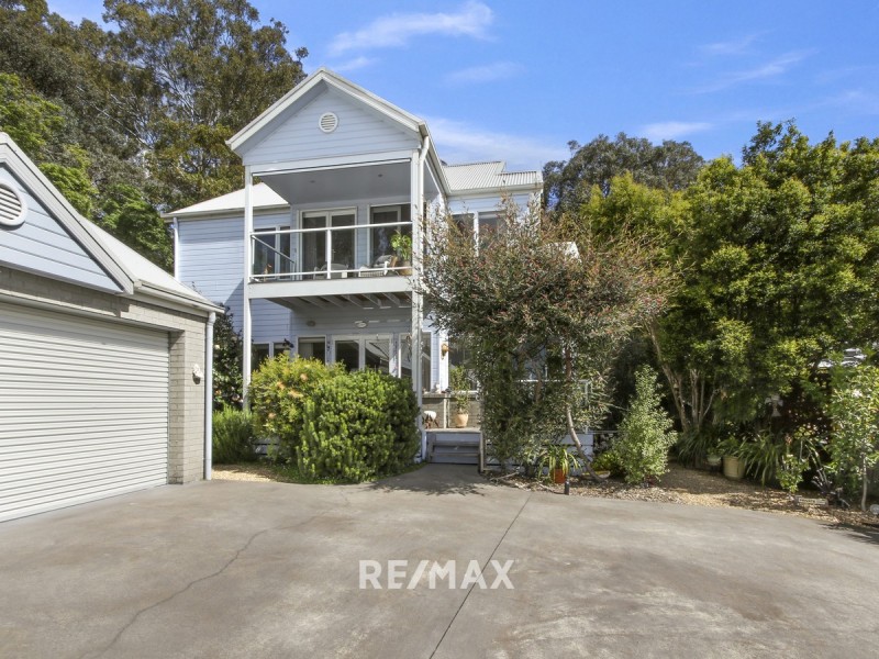 183b Metung Road, Metung VIC 3904