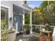 183b Metung Road, Metung VIC 3904