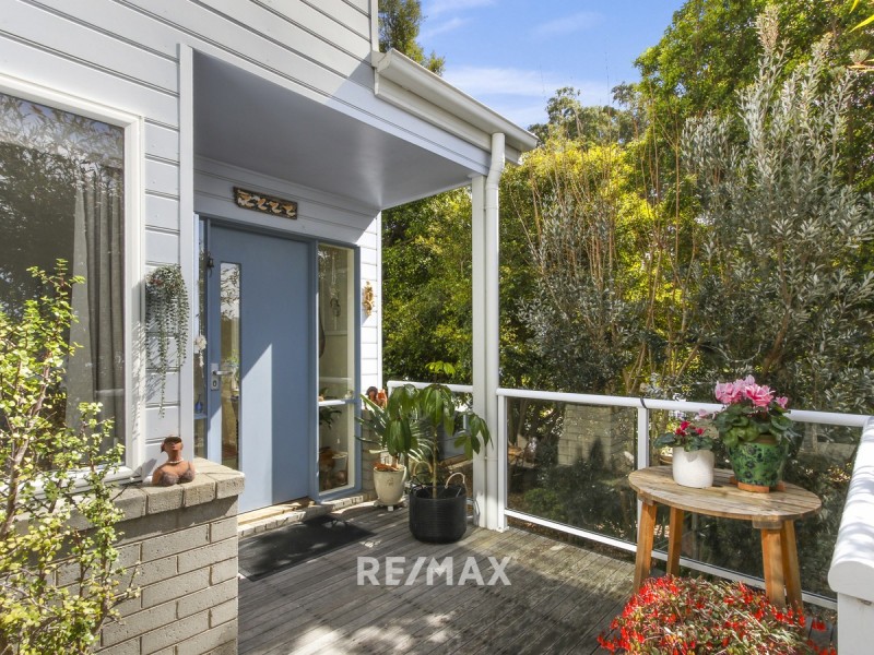 183b Metung Road, Metung VIC 3904