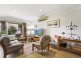 183b Metung Road, Metung VIC 3904