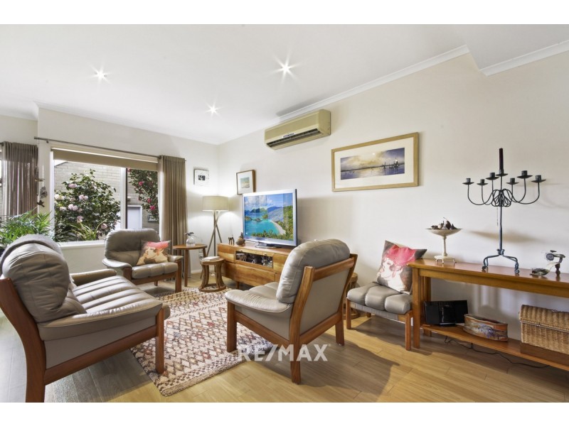 183b Metung Road, Metung VIC 3904