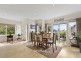 183b Metung Road, Metung VIC 3904