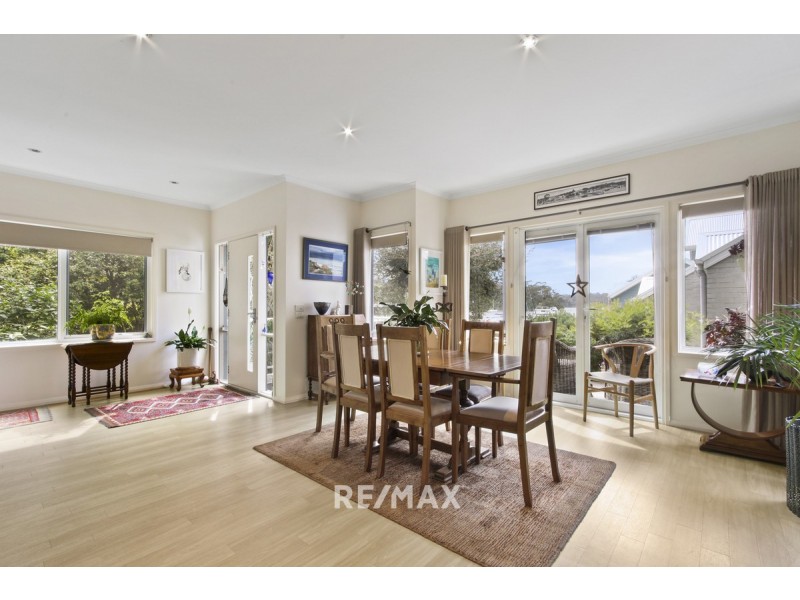 183b Metung Road, Metung VIC 3904