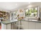 183b Metung Road, Metung VIC 3904