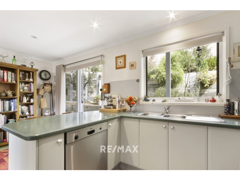 183b Metung Road, Metung VIC 3904