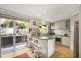 183b Metung Road, Metung VIC 3904