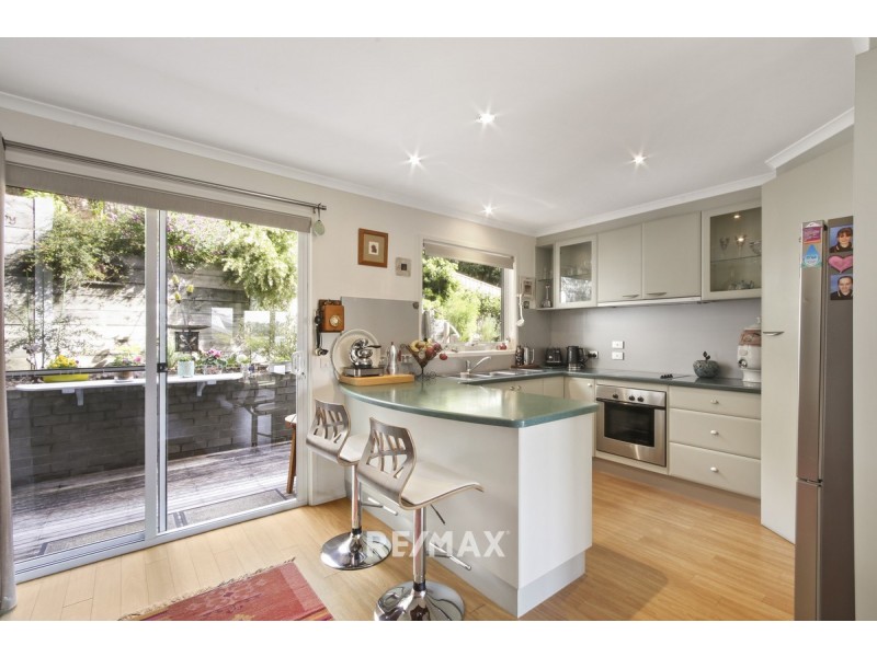 183b Metung Road, Metung VIC 3904