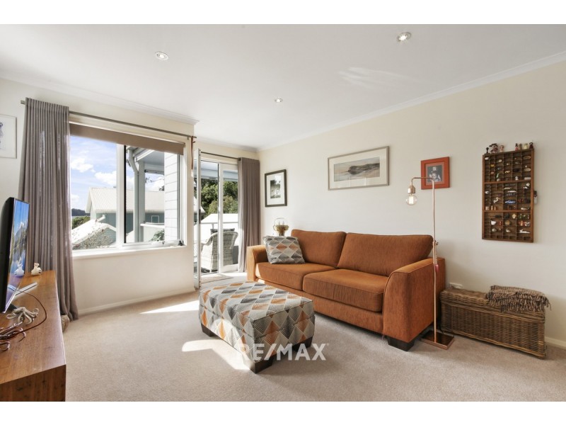 183b Metung Road, Metung VIC 3904