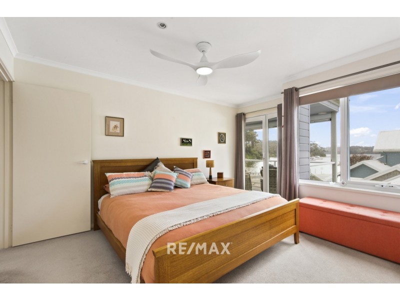 183b Metung Road, Metung VIC 3904
