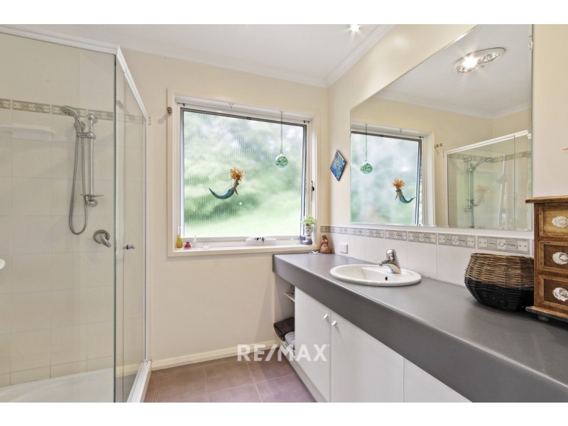 183b Metung Road, Metung VIC 3904