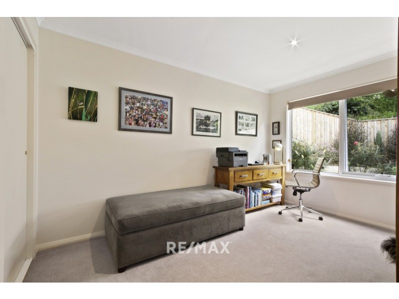 183b Metung Road, Metung VIC 3904