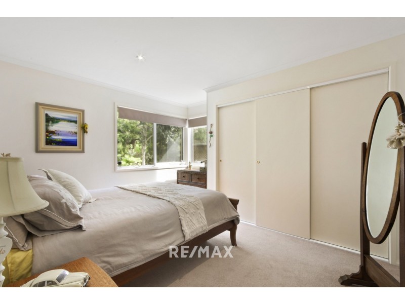 183b Metung Road, Metung VIC 3904
