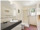 183b Metung Road, Metung VIC 3904