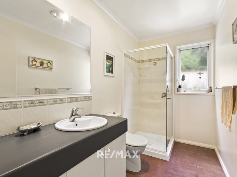 183b Metung Road, Metung VIC 3904