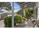 183b Metung Road, Metung VIC 3904