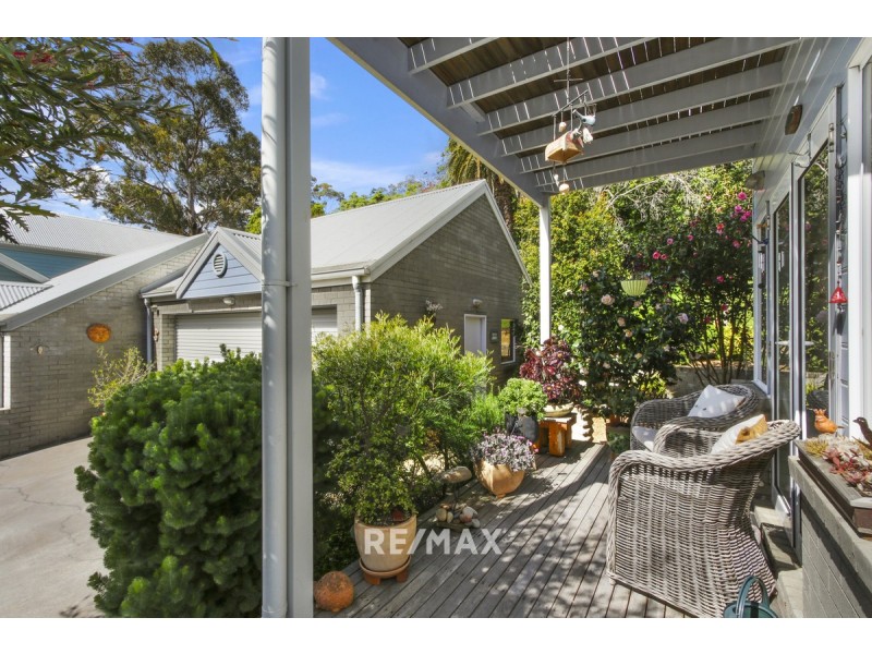 183b Metung Road, Metung VIC 3904