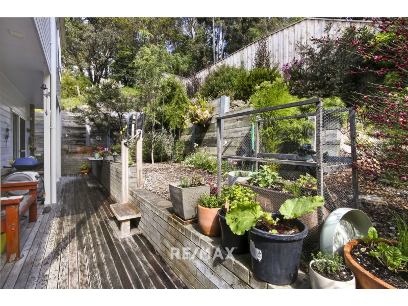 183b Metung Road, Metung VIC 3904