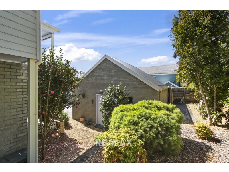 183b Metung Road, Metung VIC 3904