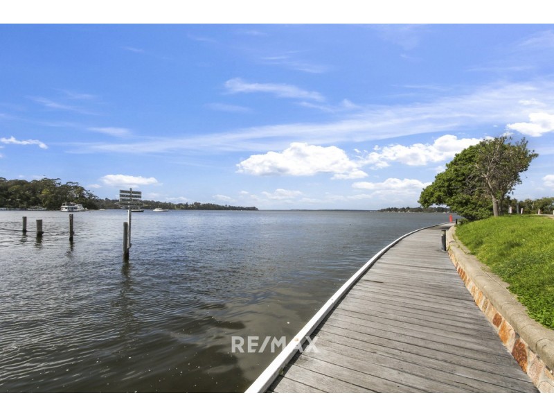 183b Metung Road, Metung VIC 3904