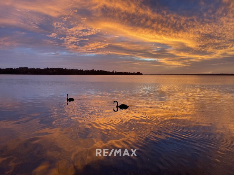 183b Metung Road, Metung VIC 3904