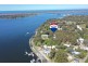 183b Metung Road, Metung VIC 3904