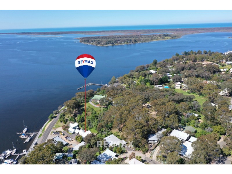 183b Metung Road, Metung VIC 3904