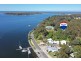 183b Metung Road, Metung VIC 3904