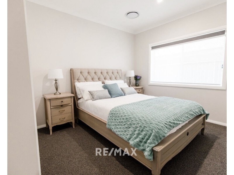 Lot 2/11 Jemmeson Street, Lakes Entrance VIC 3909