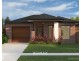 Lot 2/11 Jemmeson Street, Lakes Entrance VIC 3909