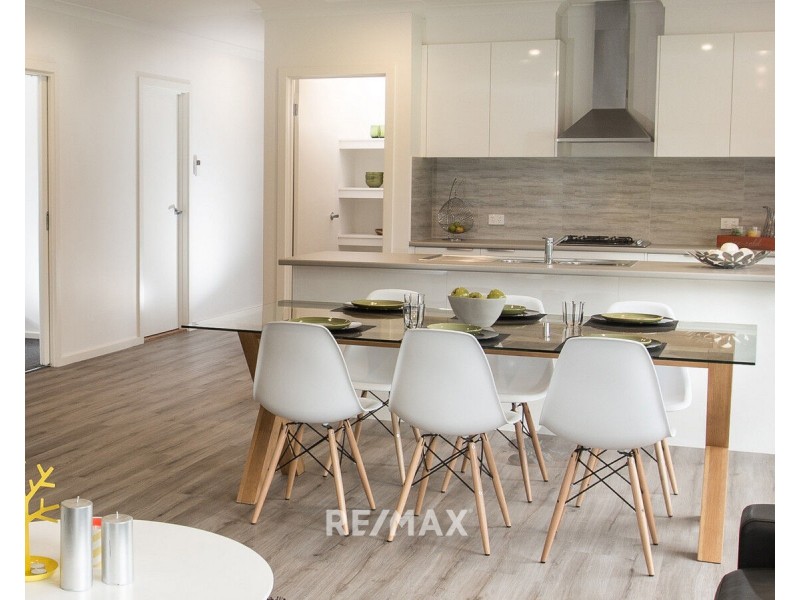 Lot 2/11 Jemmeson Street, Lakes Entrance VIC 3909