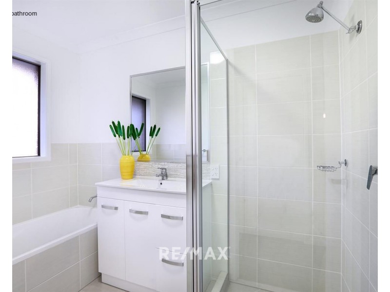 Lot 2/11 Jemmeson Street, Lakes Entrance VIC 3909