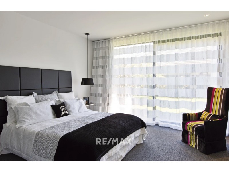 Lot 3 / 11 Jemmeson, Lakes Entrance VIC 3909