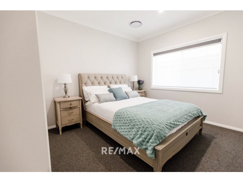 Lot 3 / 11 Jemmeson, Lakes Entrance VIC 3909