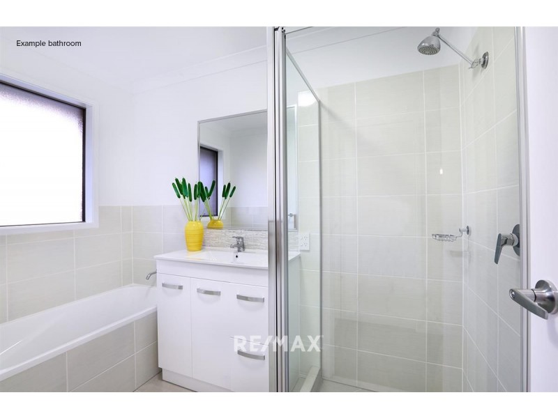 Lot 3 / 11 Jemmeson, Lakes Entrance VIC 3909