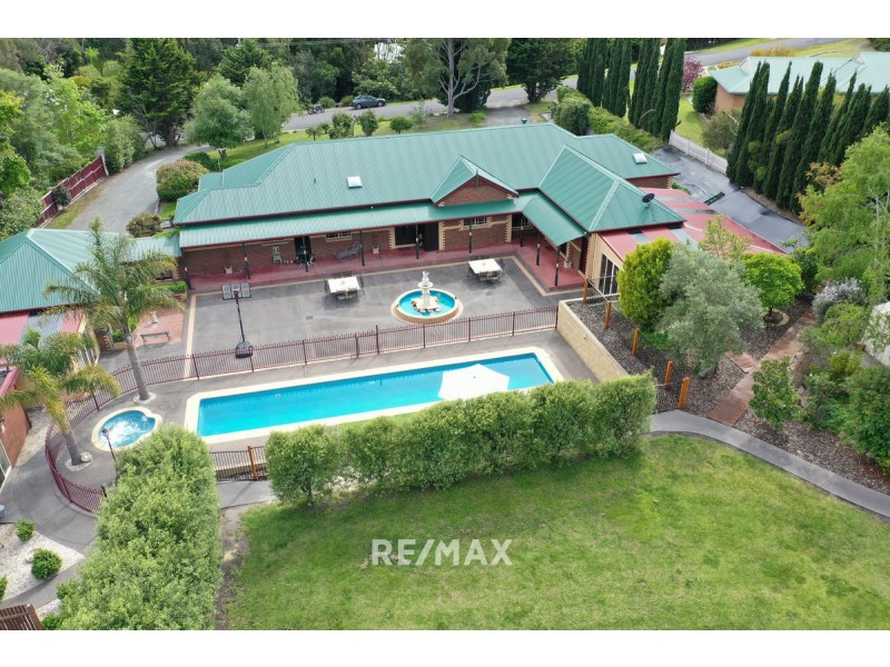 124 Albatross Road, Kalimna VIC 3909