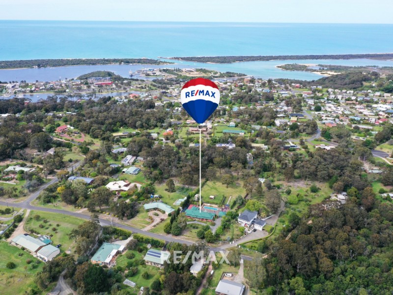 124 Albatross Road, Kalimna VIC 3909