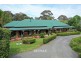 124 Albatross Road, Kalimna VIC 3909