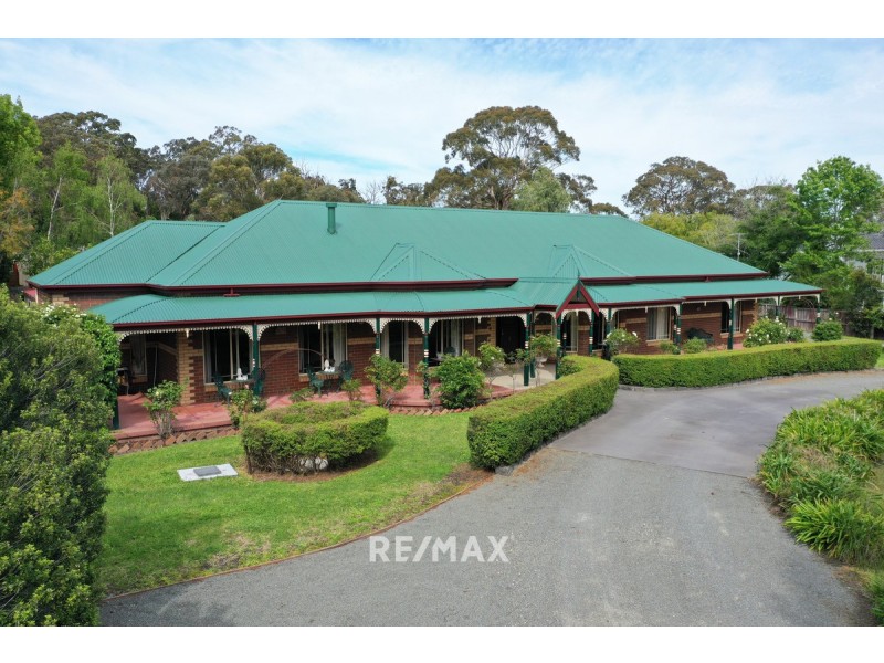 124 Albatross Road, Kalimna VIC 3909