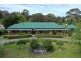 124 Albatross Road, Kalimna VIC 3909