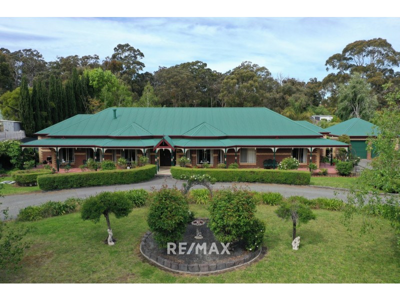 124 Albatross Road, Kalimna VIC 3909