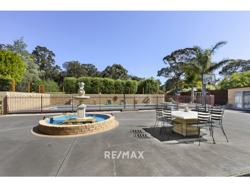 124 Albatross Road, Kalimna VIC 3909
