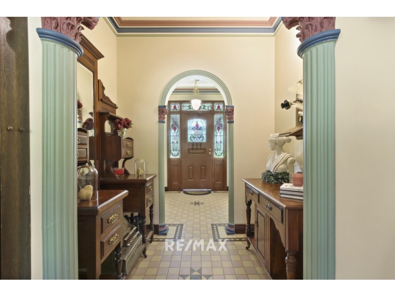 124 Albatross Road, Kalimna VIC 3909