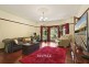 124 Albatross Road, Kalimna VIC 3909