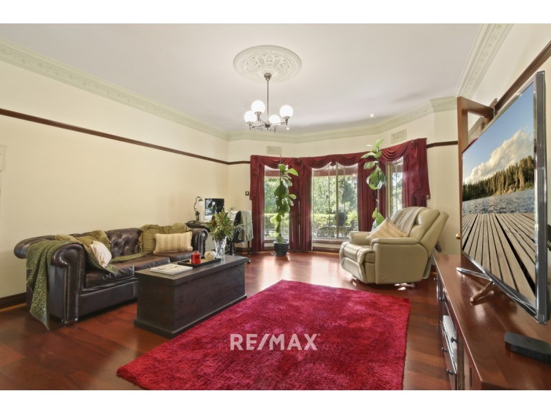 124 Albatross Road, Kalimna VIC 3909